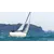 Beneteau First 18 SE Beneteau First 18 SE