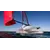 Beneteau First 18 SE, 2 image Beneteau First 18 SE, 2 image