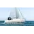 Beneteau First 18 SE, 3 image Beneteau First 18 SE, 3 image
