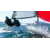 Beneteau First 18 SE, 4 image Beneteau First 18 SE, 4 image