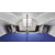 Beneteau First 18 SE, 5 image Beneteau First 18 SE, 5 image