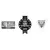 Beneteau First 18 SE, 7 image Beneteau First 18 SE, 7 image