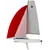 Beneteau First 18 SE, 9 image Beneteau First 18 SE, 9 image