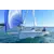 Beneteau First 24 Beneteau First 24