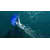 Beneteau First 24, 2 image Beneteau First 24, 2 image