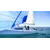 Beneteau First 24, 3 image Beneteau First 24, 3 image