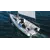Beneteau First 24, 4 image Beneteau First 24, 4 image