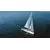 Beneteau First 24, 5 image Beneteau First 24, 5 image