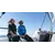 Beneteau First 24, 6 image Beneteau First 24, 6 image
