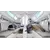 Beneteau First 24, 7 image Beneteau First 24, 7 image