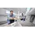 Beneteau First 24, 8 image Beneteau First 24, 8 image