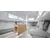 Beneteau First 24, 9 image Beneteau First 24, 9 image