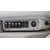 Beneteau First 24, 10 image Beneteau First 24, 10 image