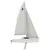 Beneteau First 24, 11 image Beneteau First 24, 11 image
