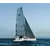 Beneteau First 24 SE -> Beneteau First 24 SE Beneteau First 24 SE -> Beneteau First 24 SE