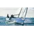 Beneteau First 24 SE -> Beneteau First 24 SE, 2 image Beneteau First 24 SE -> Beneteau First 24 SE, 2 image