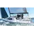 Beneteau First 24 SE -> Beneteau First 24 SE, 3 image Beneteau First 24 SE -> Beneteau First 24 SE, 3 image