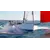 Beneteau First 24 SE -> Beneteau First 24 SE, 4 image Beneteau First 24 SE -> Beneteau First 24 SE, 4 image