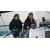 Beneteau First 24 SE -> Beneteau First 24 SE, 5 image Beneteau First 24 SE -> Beneteau First 24 SE, 5 image