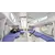 Beneteau First 24 SE -> Beneteau First 24 SE, 7 image Beneteau First 24 SE -> Beneteau First 24 SE, 7 image