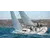 Beneteau First 27 Beneteau First 27