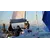 Beneteau First 27, 2 image Beneteau First 27, 2 image