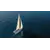 Beneteau First 27, 3 image Beneteau First 27, 3 image