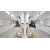 Beneteau First 27, 5 image Beneteau First 27, 5 image