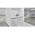 Beneteau First 27, 6 image Beneteau First 27, 6 image
