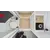 Beneteau First 27, 7 image Beneteau First 27, 7 image