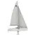 Beneteau First 27, 9 image Beneteau First 27, 9 image
