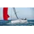Beneteau First 27 SE -> Beneteau First 27 SE Beneteau First 27 SE -> Beneteau First 27 SE