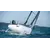 Beneteau First 27 SE -> Beneteau First 27 SE, 2 image Beneteau First 27 SE -> Beneteau First 27 SE, 2 image