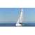 Beneteau First 27 SE -> Beneteau First 27 SE, 3 image Beneteau First 27 SE -> Beneteau First 27 SE, 3 image