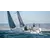 Beneteau First 27 SE -> Beneteau First 27 SE, 4 image Beneteau First 27 SE -> Beneteau First 27 SE, 4 image