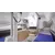 Beneteau First 27 SE -> Beneteau First 27 SE, 6 image Beneteau First 27 SE -> Beneteau First 27 SE, 6 image