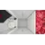 Beneteau First 27 SE -> Beneteau First 27 SE, 7 image Beneteau First 27 SE -> Beneteau First 27 SE, 7 image