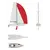 Beneteau First 27 SE -> Beneteau First 27 SE, 10 image Beneteau First 27 SE -> Beneteau First 27 SE, 10 image