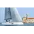 Beneteau First 36, 5 image Beneteau First 36, 5 image
