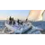 Beneteau First 36 Beneteau First 36