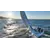 Beneteau First 36, 2 image Beneteau First 36, 2 image