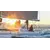 Beneteau First 36, 3 image Beneteau First 36, 3 image