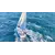 Beneteau First 36, 4 image Beneteau First 36, 4 image