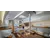 Beneteau First 36, 6 image Beneteau First 36, 6 image