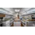 Beneteau First 36, 7 image Beneteau First 36, 7 image