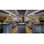 Beneteau First 36, 8 image Beneteau First 36, 8 image