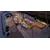 Beneteau First 36, 9 image Beneteau First 36, 9 image