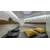 Beneteau First 36, 10 image Beneteau First 36, 10 image