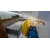 Beneteau First 36, 12 image Beneteau First 36, 12 image