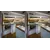 Beneteau First 36, 13 image Beneteau First 36, 13 image